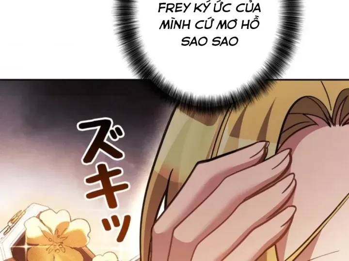 Các Nữ Anh Hùng Muốn Giết Tôi Một Anh Hùng [Chap 38-52] — trang 167