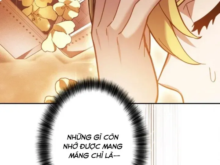 Các Nữ Anh Hùng Muốn Giết Tôi Một Anh Hùng [Chap 38-52] — trang 168