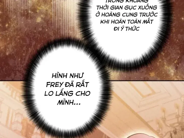 Các Nữ Anh Hùng Muốn Giết Tôi Một Anh Hùng [Chap 38-52] — trang 170