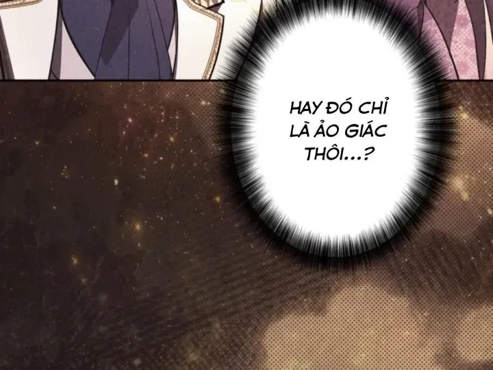 Các Nữ Anh Hùng Muốn Giết Tôi Một Anh Hùng [Chap 38-52] — trang 172