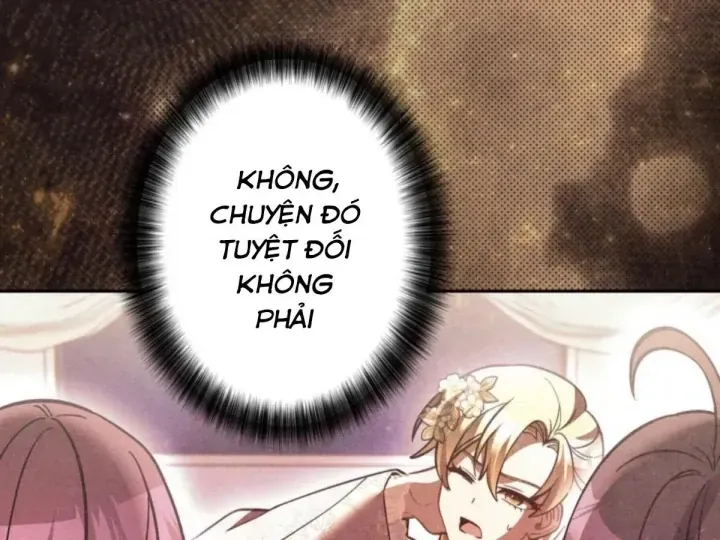 Các Nữ Anh Hùng Muốn Giết Tôi Một Anh Hùng [Chap 38-52] — trang 173
