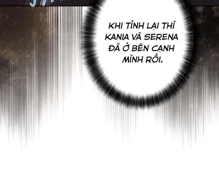 Các Nữ Anh Hùng Muốn Giết Tôi Một Anh Hùng [Chap 38-52] — trang 175
