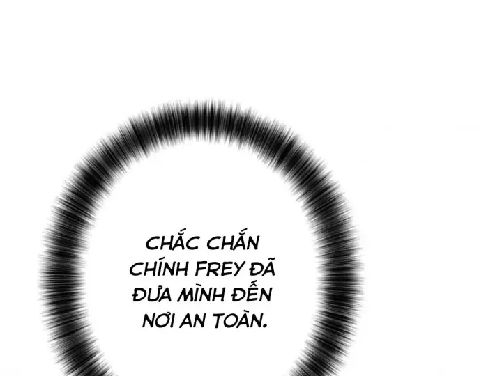 Các Nữ Anh Hùng Muốn Giết Tôi Một Anh Hùng [Chap 38-52] — trang 176