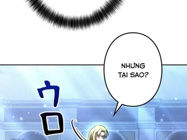 Các Nữ Anh Hùng Muốn Giết Tôi Một Anh Hùng [Chap 38-52] — trang 177
