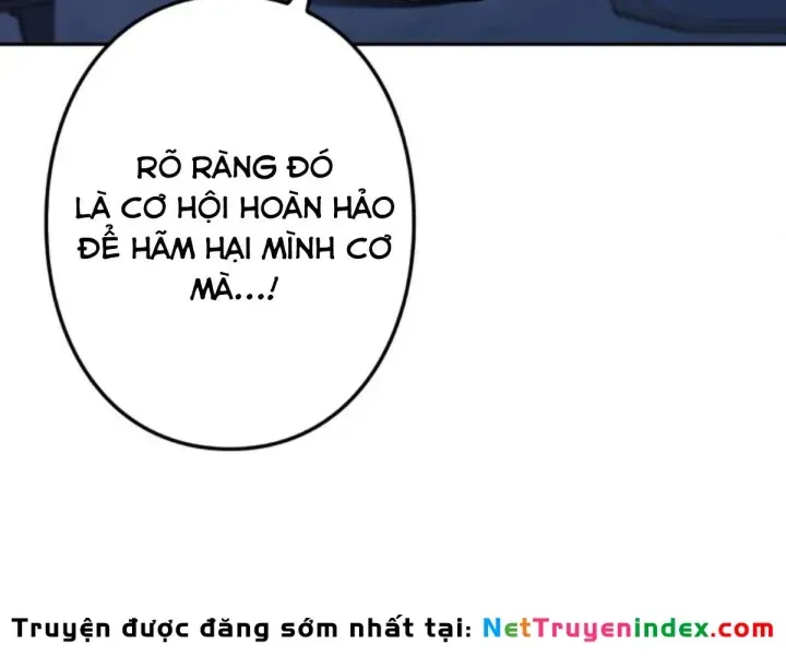 Các Nữ Anh Hùng Muốn Giết Tôi Một Anh Hùng [Chap 38-52] — trang 179