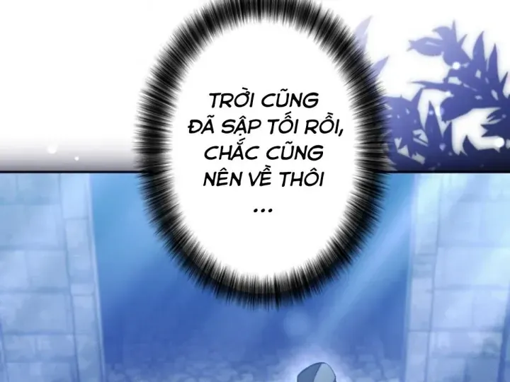 Các Nữ Anh Hùng Muốn Giết Tôi Một Anh Hùng [Chap 38-52] — trang 18