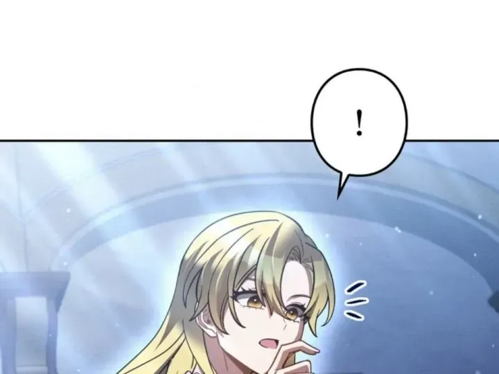 Các Nữ Anh Hùng Muốn Giết Tôi Một Anh Hùng [Chap 38-52] — trang 180