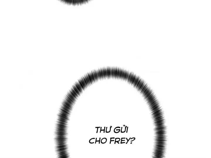 Các Nữ Anh Hùng Muốn Giết Tôi Một Anh Hùng [Chap 38-52] — trang 182