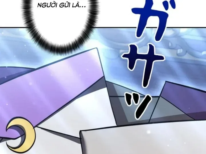 Các Nữ Anh Hùng Muốn Giết Tôi Một Anh Hùng [Chap 38-52] — trang 188