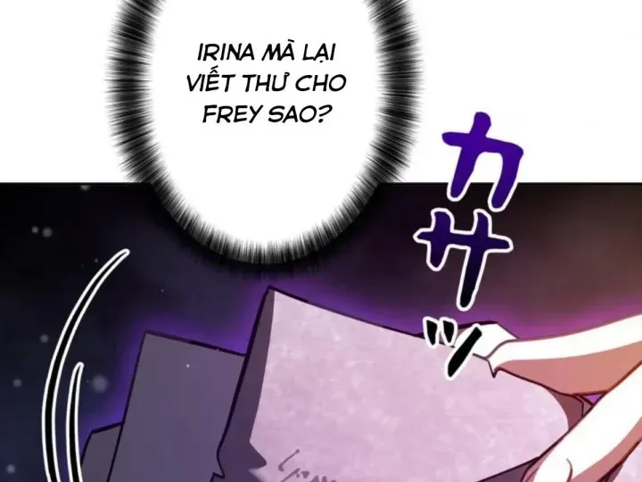 Các Nữ Anh Hùng Muốn Giết Tôi Một Anh Hùng [Chap 38-52] — trang 191