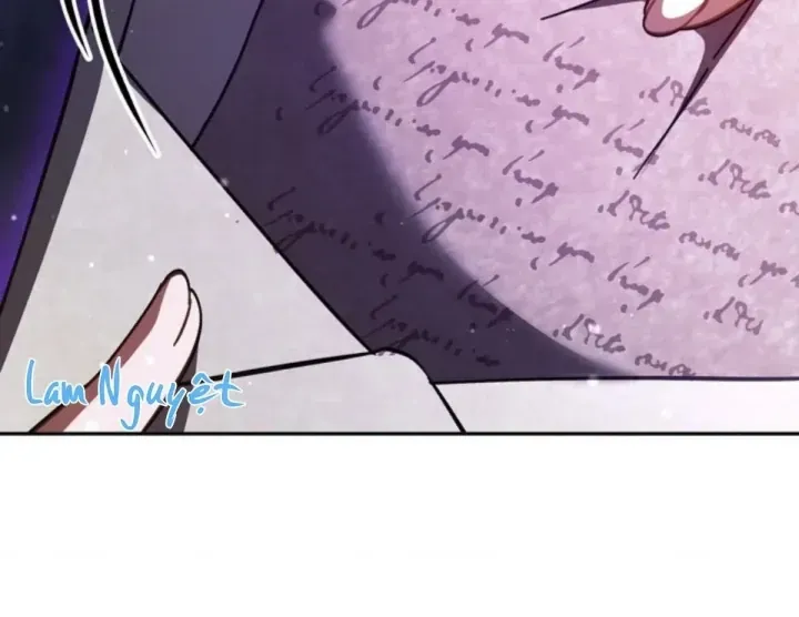 Các Nữ Anh Hùng Muốn Giết Tôi Một Anh Hùng [Chap 38-52] — trang 192