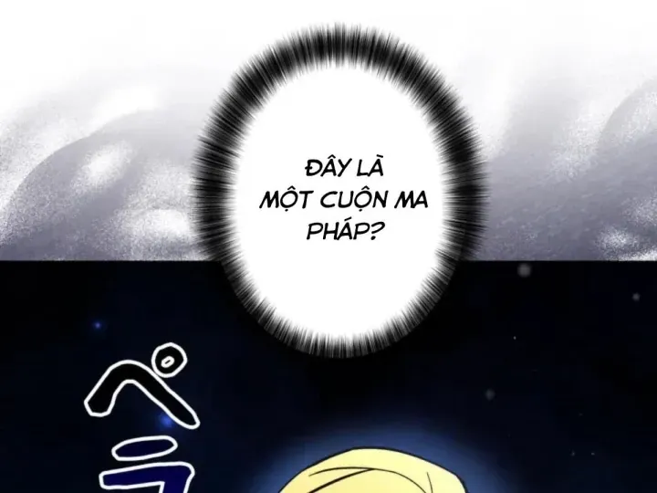 Các Nữ Anh Hùng Muốn Giết Tôi Một Anh Hùng [Chap 38-52] — trang 194