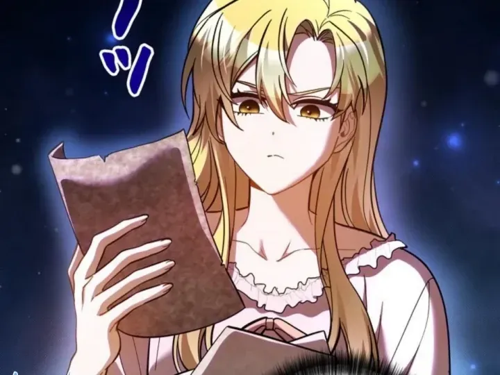 Các Nữ Anh Hùng Muốn Giết Tôi Một Anh Hùng [Chap 38-52] — trang 195