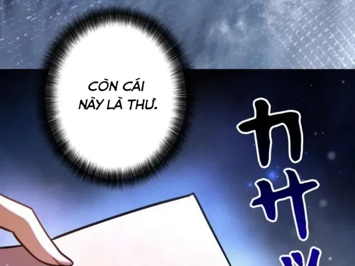 Các Nữ Anh Hùng Muốn Giết Tôi Một Anh Hùng [Chap 38-52] — trang 197
