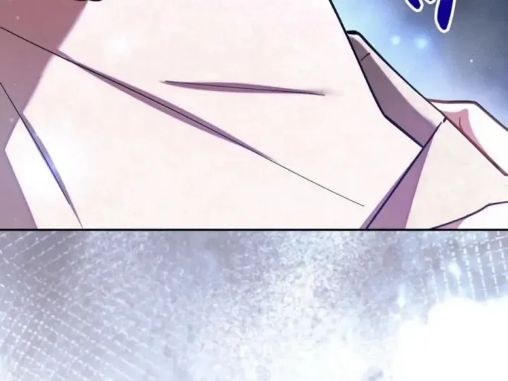 Các Nữ Anh Hùng Muốn Giết Tôi Một Anh Hùng [Chap 38-52] — trang 198
