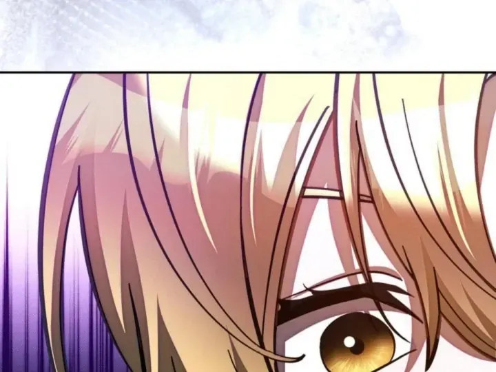 Các Nữ Anh Hùng Muốn Giết Tôi Một Anh Hùng [Chap 38-52] — trang 199