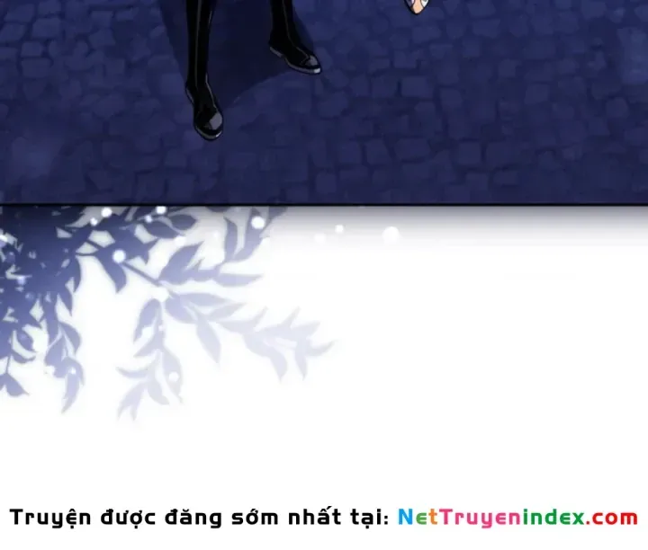 Các Nữ Anh Hùng Muốn Giết Tôi Một Anh Hùng [Chap 38-52] — trang 20