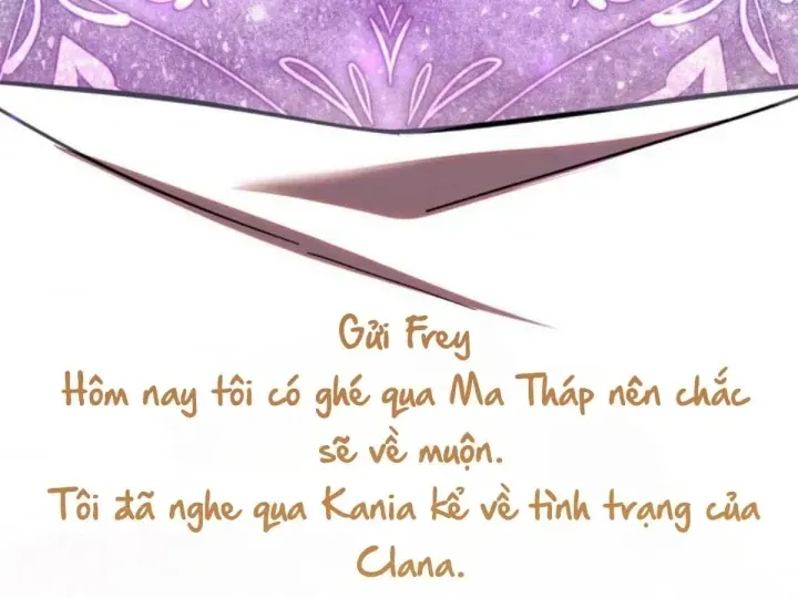 Các Nữ Anh Hùng Muốn Giết Tôi Một Anh Hùng [Chap 38-52] — trang 201