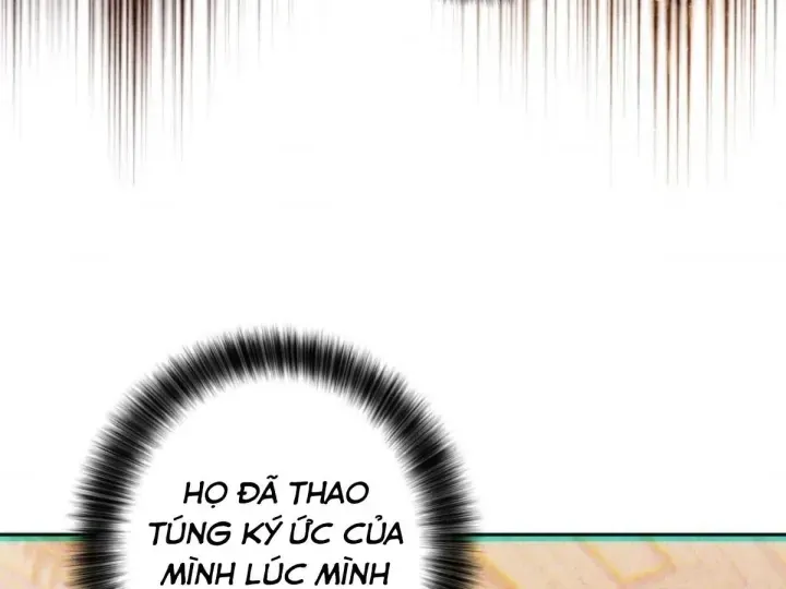 Các Nữ Anh Hùng Muốn Giết Tôi Một Anh Hùng [Chap 38-52] — trang 208
