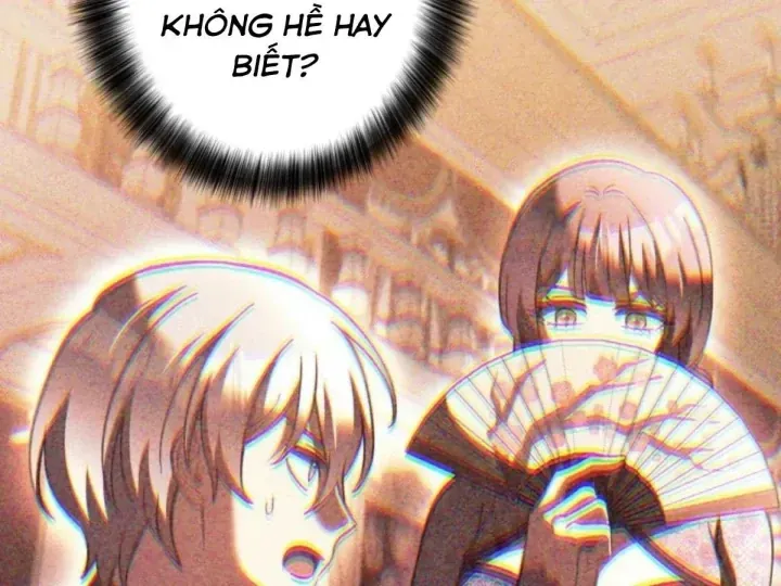 Các Nữ Anh Hùng Muốn Giết Tôi Một Anh Hùng [Chap 38-52] — trang 209