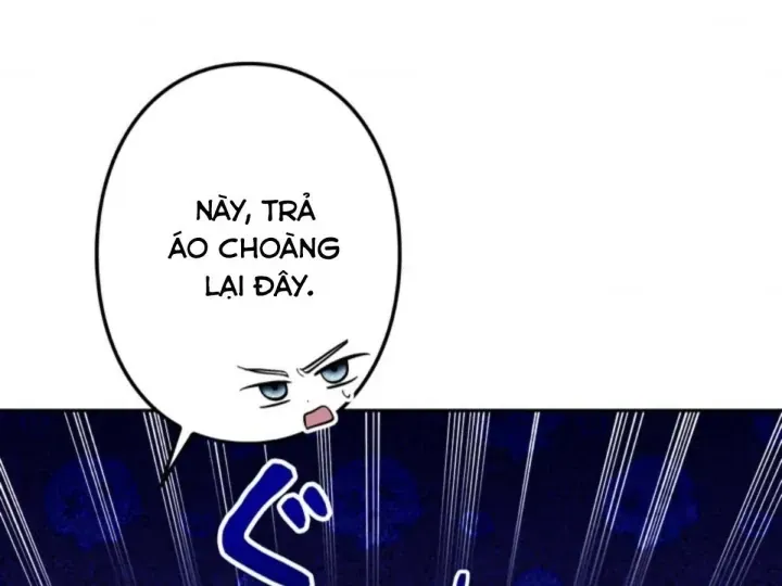 Các Nữ Anh Hùng Muốn Giết Tôi Một Anh Hùng [Chap 38-52] — trang 21