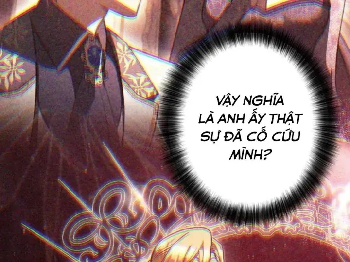 Các Nữ Anh Hùng Muốn Giết Tôi Một Anh Hùng [Chap 38-52] — trang 210