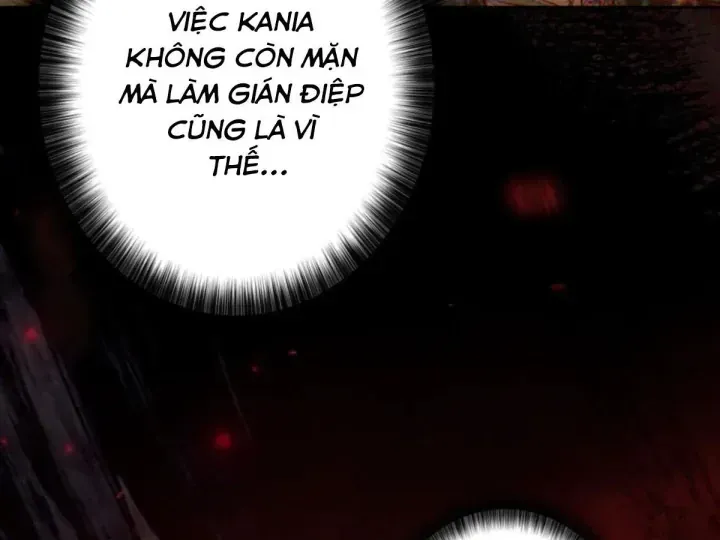 Các Nữ Anh Hùng Muốn Giết Tôi Một Anh Hùng [Chap 38-52] — trang 213