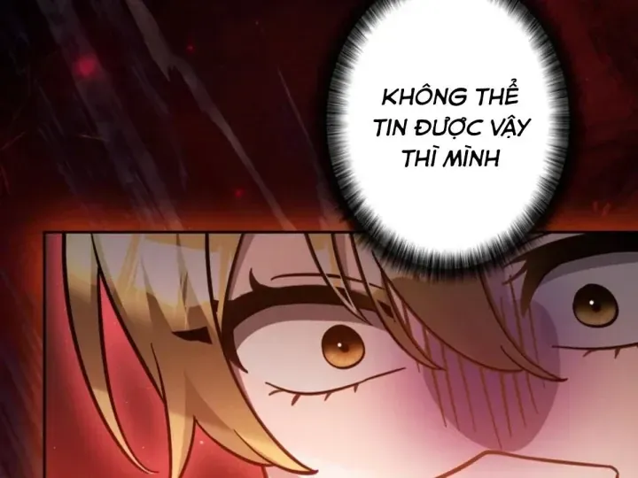 Các Nữ Anh Hùng Muốn Giết Tôi Một Anh Hùng [Chap 38-52] — trang 214