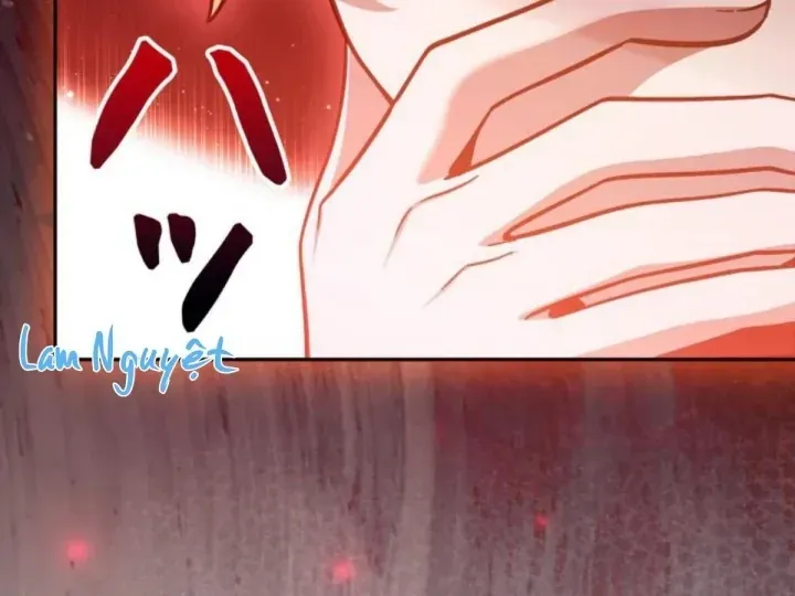 Các Nữ Anh Hùng Muốn Giết Tôi Một Anh Hùng [Chap 38-52] — trang 215