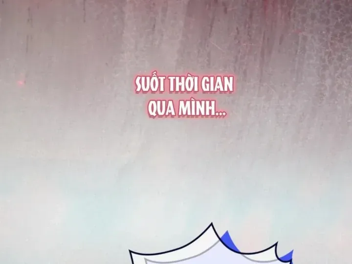 Các Nữ Anh Hùng Muốn Giết Tôi Một Anh Hùng [Chap 38-52] — trang 216