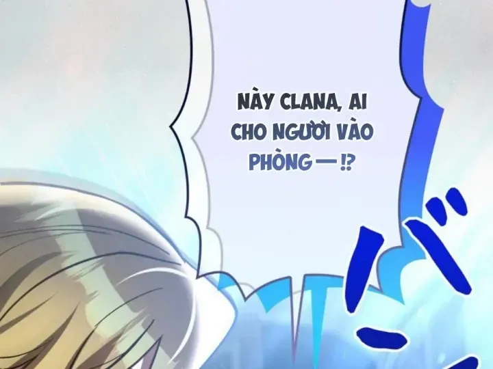 Các Nữ Anh Hùng Muốn Giết Tôi Một Anh Hùng [Chap 38-52] — trang 217