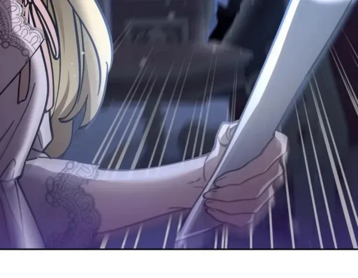 Các Nữ Anh Hùng Muốn Giết Tôi Một Anh Hùng [Chap 38-52] — trang 219