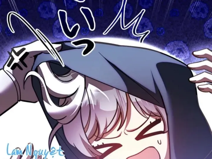 Các Nữ Anh Hùng Muốn Giết Tôi Một Anh Hùng [Chap 38-52] — trang 22
