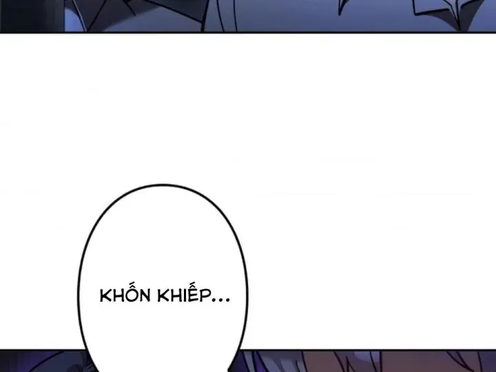 Các Nữ Anh Hùng Muốn Giết Tôi Một Anh Hùng [Chap 38-52] — trang 222