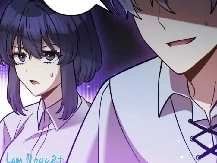 Các Nữ Anh Hùng Muốn Giết Tôi Một Anh Hùng [Chap 38-52] — trang 223