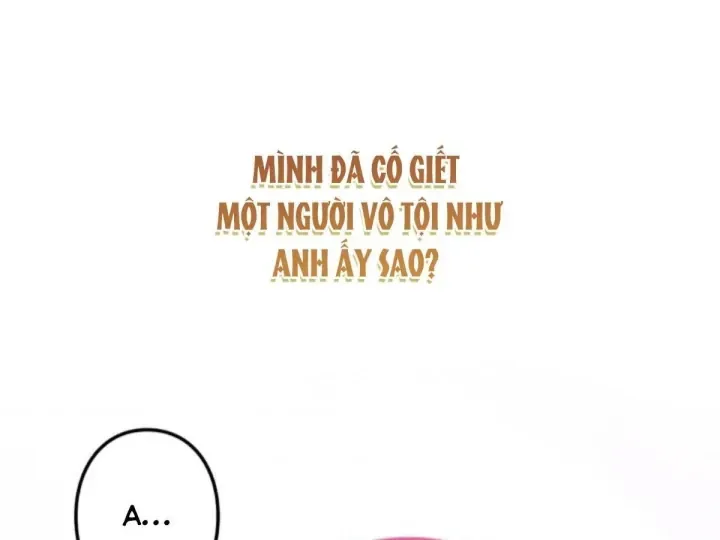 Các Nữ Anh Hùng Muốn Giết Tôi Một Anh Hùng [Chap 38-52] — trang 225