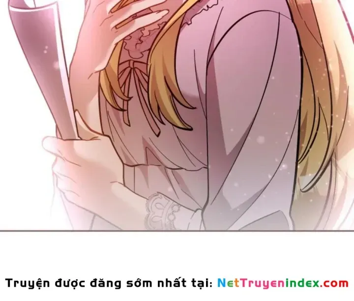 Các Nữ Anh Hùng Muốn Giết Tôi Một Anh Hùng [Chap 38-52] — trang 227