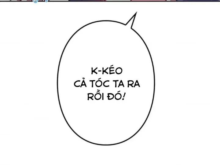 Các Nữ Anh Hùng Muốn Giết Tôi Một Anh Hùng [Chap 38-52] — trang 23