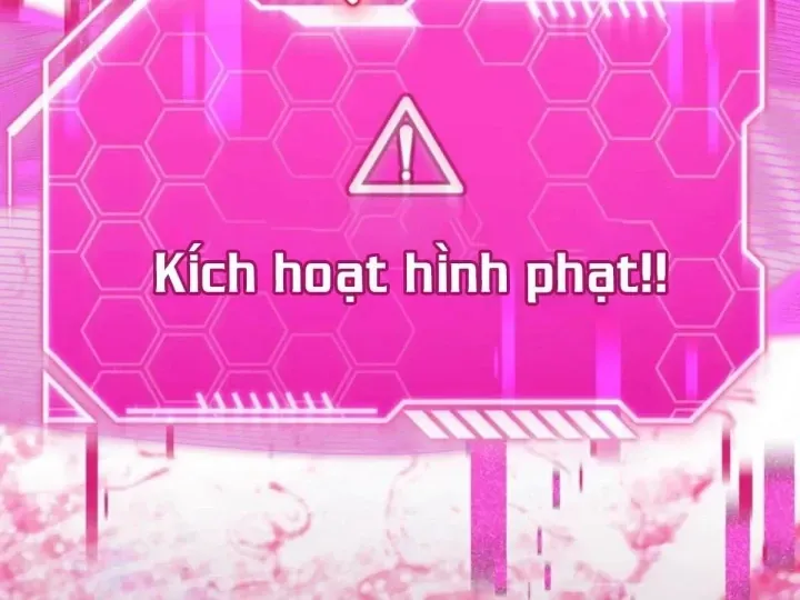 Các Nữ Anh Hùng Muốn Giết Tôi Một Anh Hùng [Chap 38-52] — trang 235