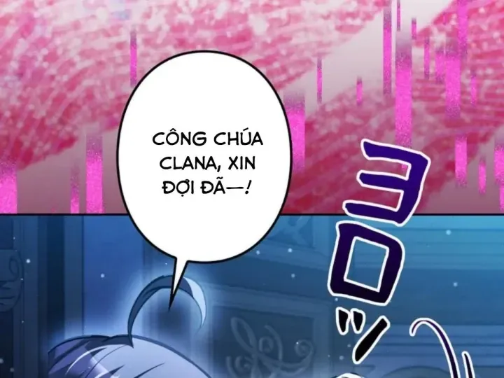 Các Nữ Anh Hùng Muốn Giết Tôi Một Anh Hùng [Chap 38-52] — trang 236