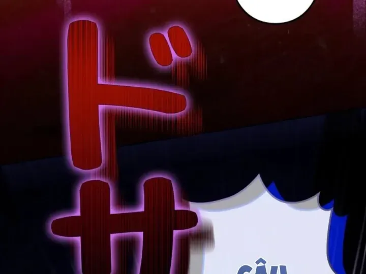 Các Nữ Anh Hùng Muốn Giết Tôi Một Anh Hùng [Chap 38-52] — trang 238