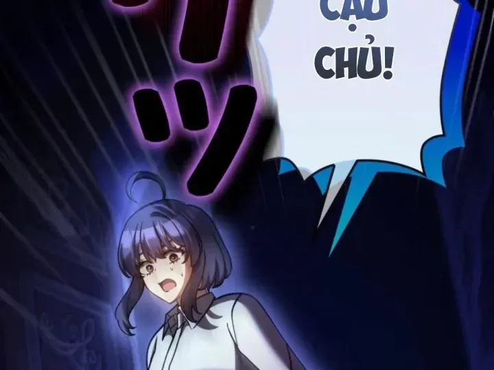 Các Nữ Anh Hùng Muốn Giết Tôi Một Anh Hùng [Chap 38-52] — trang 239