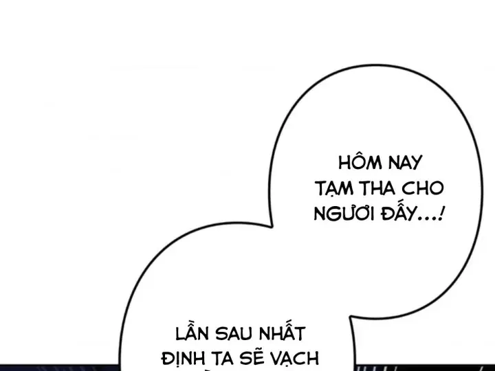 Các Nữ Anh Hùng Muốn Giết Tôi Một Anh Hùng [Chap 38-52] — trang 24