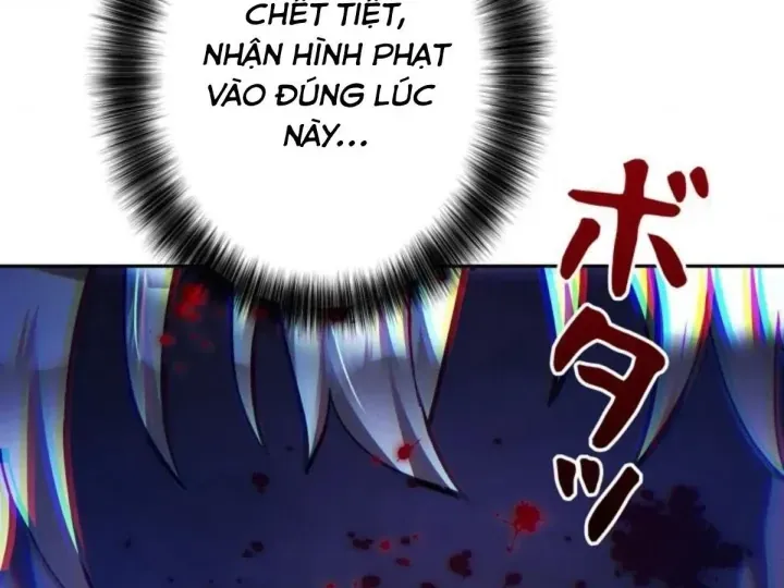 Các Nữ Anh Hùng Muốn Giết Tôi Một Anh Hùng [Chap 38-52] — trang 243