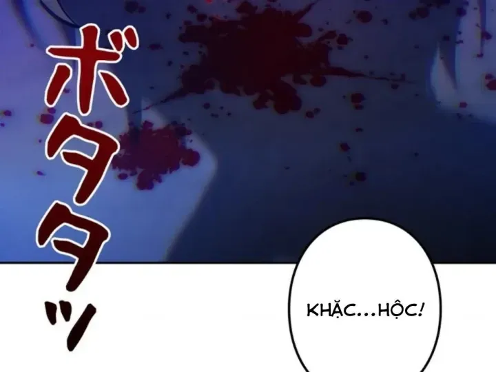 Các Nữ Anh Hùng Muốn Giết Tôi Một Anh Hùng [Chap 38-52] — trang 244