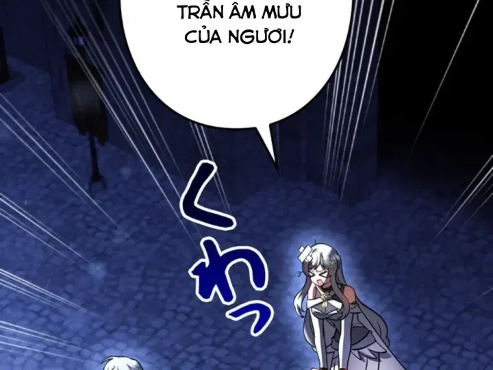 Các Nữ Anh Hùng Muốn Giết Tôi Một Anh Hùng [Chap 38-52] — trang 25