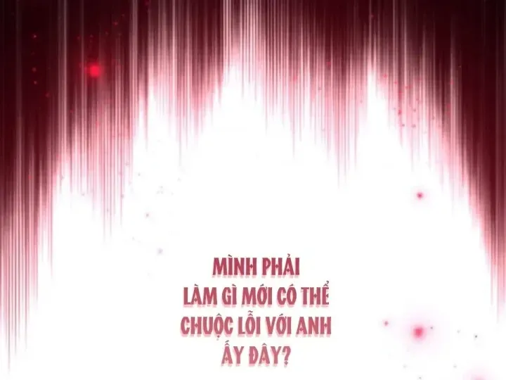Các Nữ Anh Hùng Muốn Giết Tôi Một Anh Hùng [Chap 38-52] — trang 251