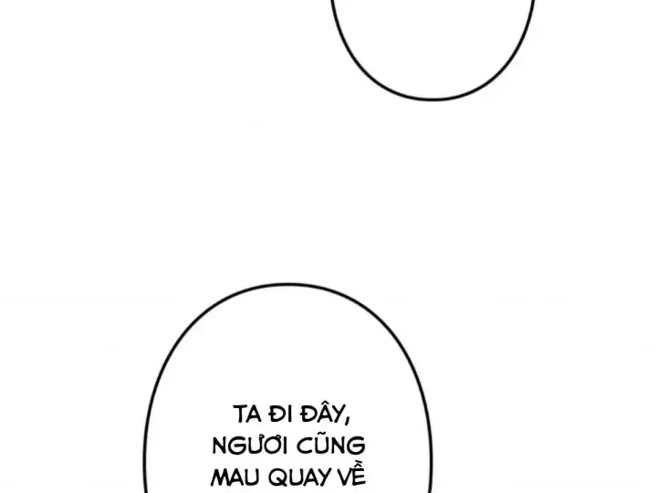 Các Nữ Anh Hùng Muốn Giết Tôi Một Anh Hùng [Chap 38-52] — trang 27