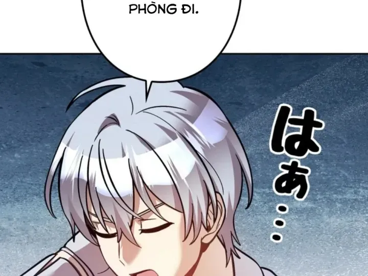 Các Nữ Anh Hùng Muốn Giết Tôi Một Anh Hùng [Chap 38-52] — trang 28