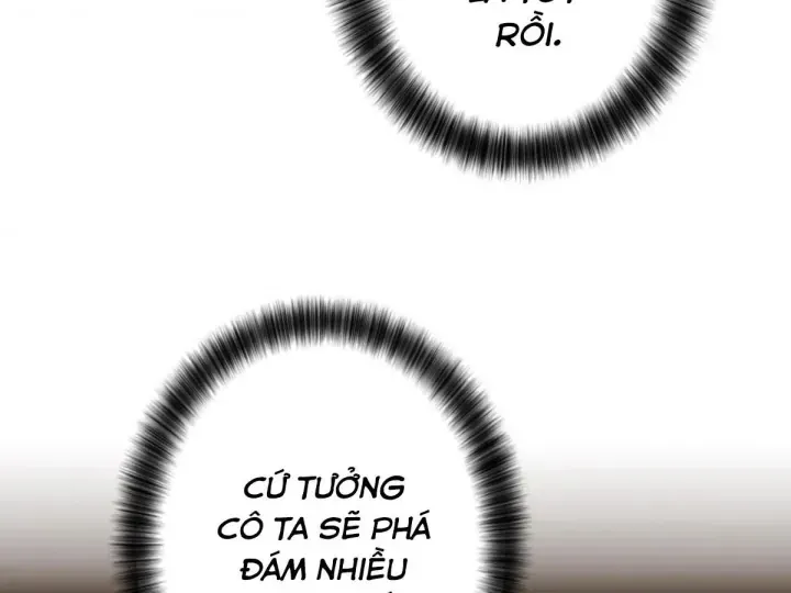 Các Nữ Anh Hùng Muốn Giết Tôi Một Anh Hùng [Chap 38-52] — trang 30